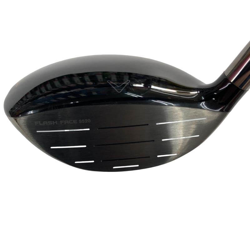 �l�`�u�q�h�j�@�T�v