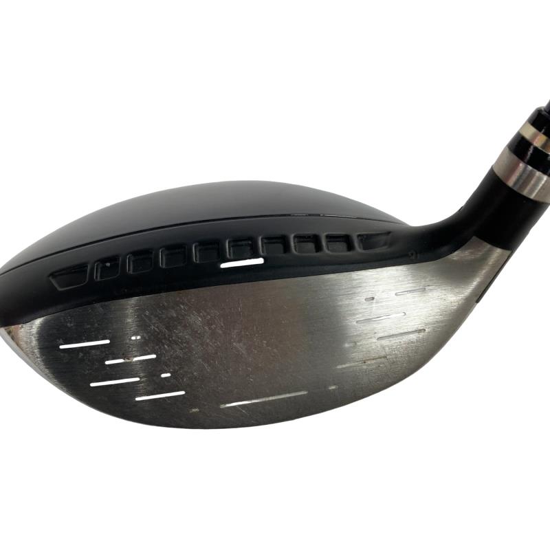 �������������@�t�c�{�Q�i�Q�O�Q�P�j�@�V�v