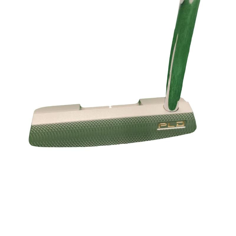 �o�k�c�@�l�h�k�k�d�c�@�j�t�r�g�h�m�i�Q�O�Q�T�j�@�R�T�C���`