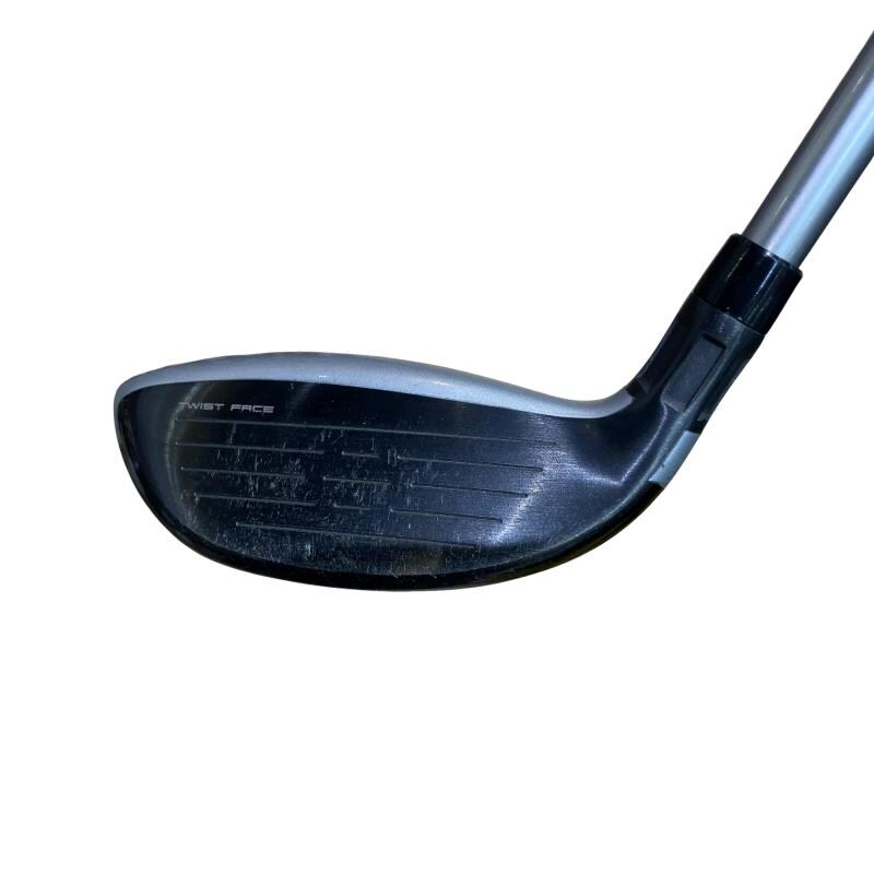 �l�U�@�t�T