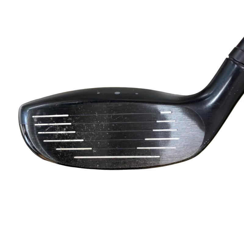 �f�S�Q�T�@�t�S�i�A�[�R�X�t���j