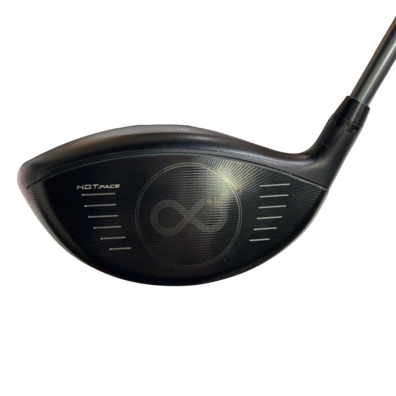 �j�h�m�f�@�k�s�c���@�P�O�D�T°�i�u���b�N�j