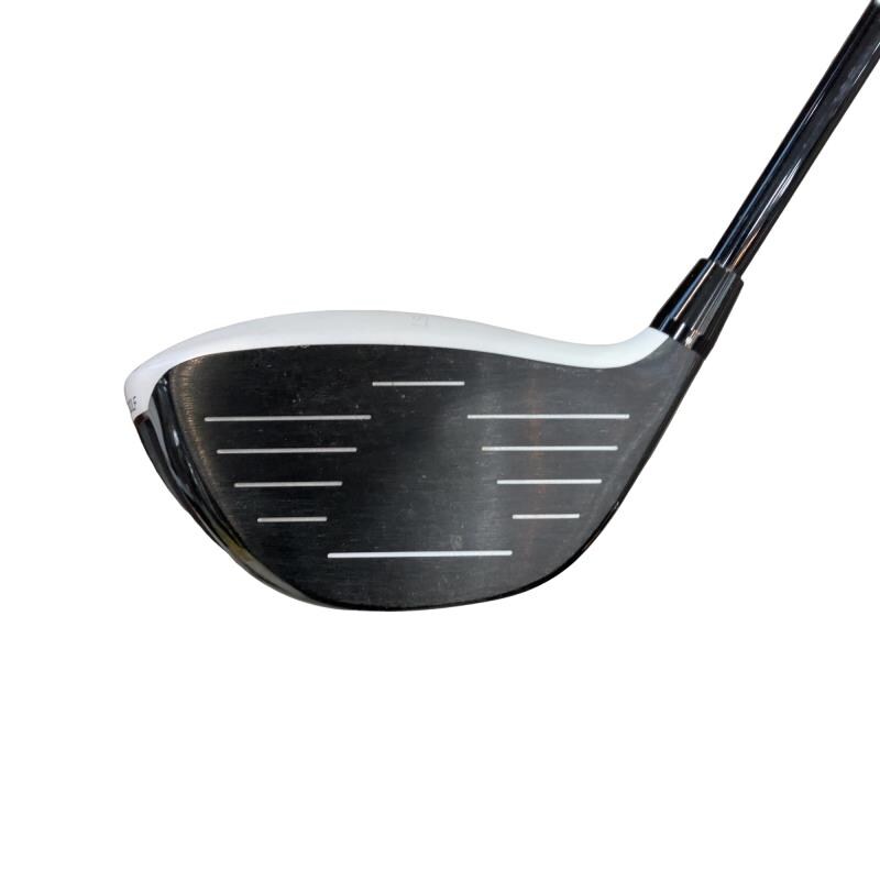 �r�o�d�d�c�k�h�m�d�@�r�t�o�d�q�@�k�r�@�w�s�c�@�P�O�D�T°