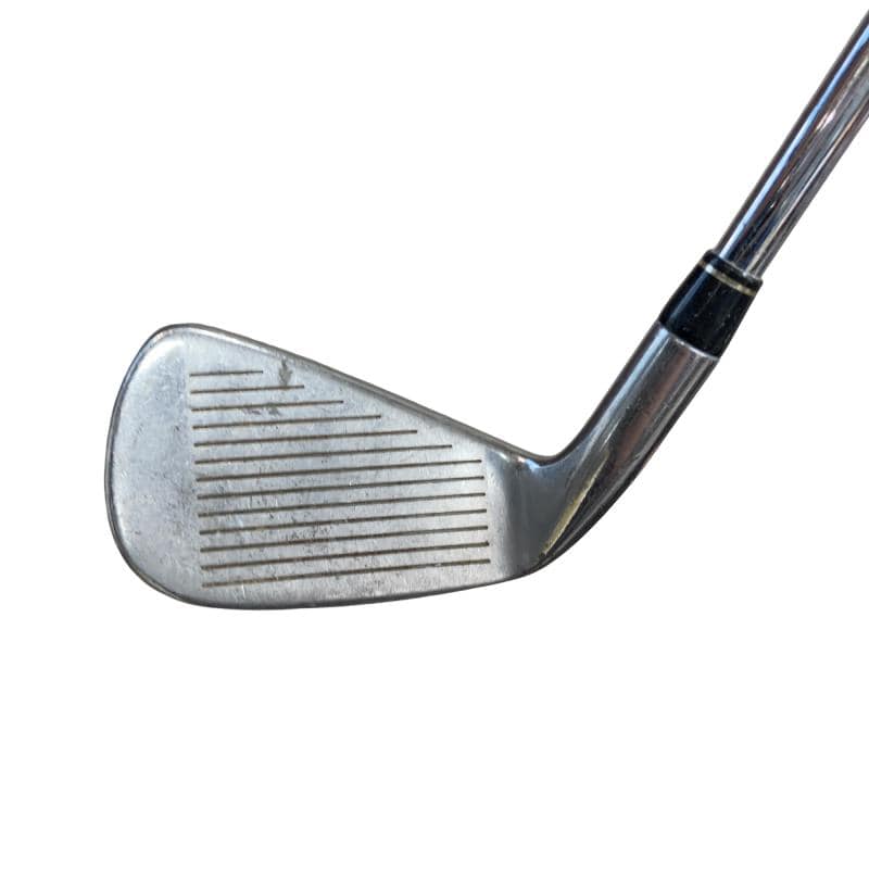 �s�����������@�l�������@�R�U�O�@�P�O�r�i���{���F�X�{�Z�b�g�j