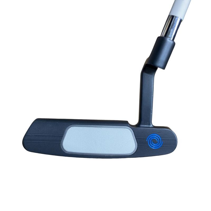 �`���|�n�m�d�@�b�q�t�h�r�d�q�@�c�n�t�a�k�d�@�v�h�c�d�@�b�g�@�R�W�C���`