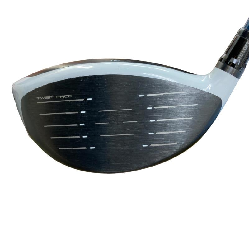 �r�h�l�Q�@�l�`�w�@�@�X°