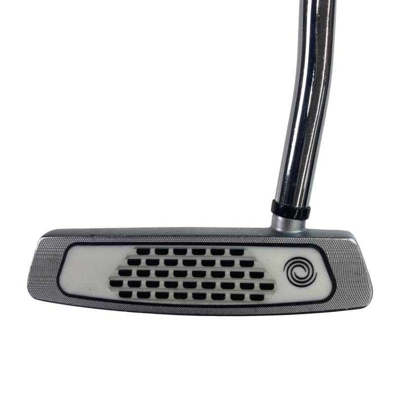 �r�s�q�n�j�d�@�k�`�a�@���Q�l�@�R�S�C���`