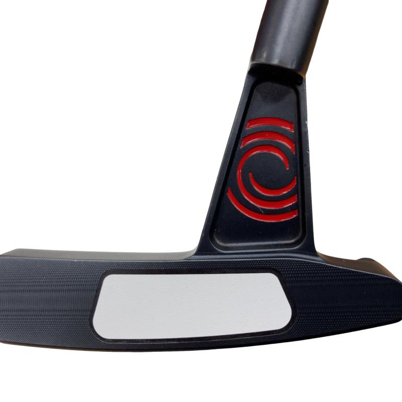 �s�q�h�|�a�d�`�l�@���U�l�@�R�R�C���`