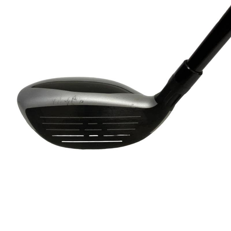 �l�S�@�t�T