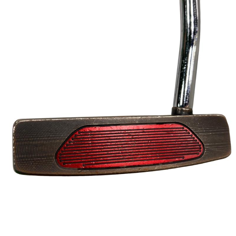 �s�o�@�b�n�k�k�d�b�s�h�n�m�@�a�k�`�b�j�@�b�n�o�o�d�q�@�l�t�k�k�d�m�@�Q�@�R�S�C���`�i�����L���j