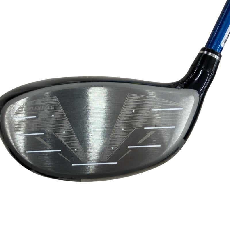 �w�w�h�n�i�Q�O�Q�S�j�@�@�X�D�T°