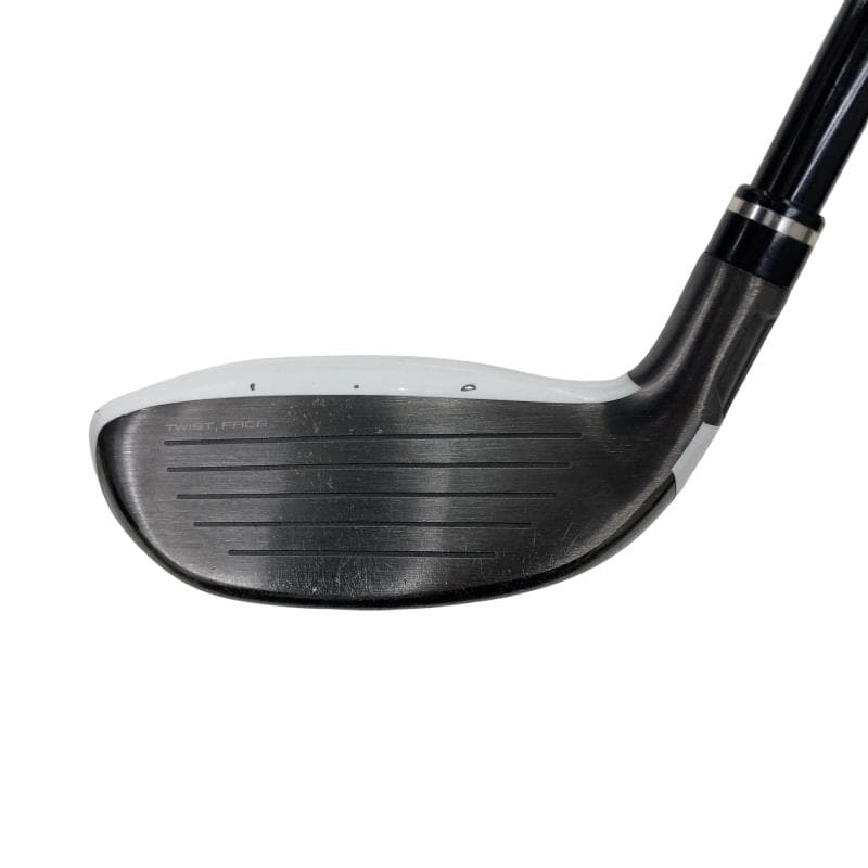 �l�@�f�k�n�h�q�d�@�t�S