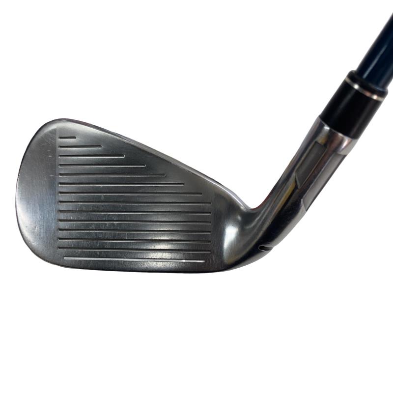 �r�h�l�Q�@�l�`�w�@�@�V�r�i���{���F�V�{�Z�b�g�j