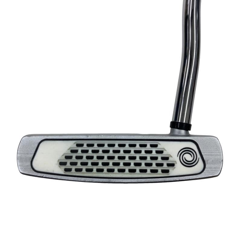 �r�s�q�n�j�d�@�k�`�a�@�c�n�t�a�k�d�@�v�h�c�d�@�R�R�C���`