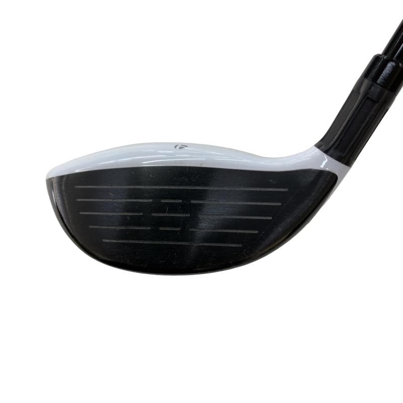 �l�Q�i�Q�O�P�V�j�@�T�v