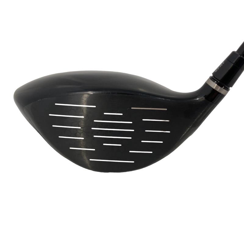 �q�l�w�@�u�c�^�w�i�Q�O�Q�S�j�@�P�O�D�T°