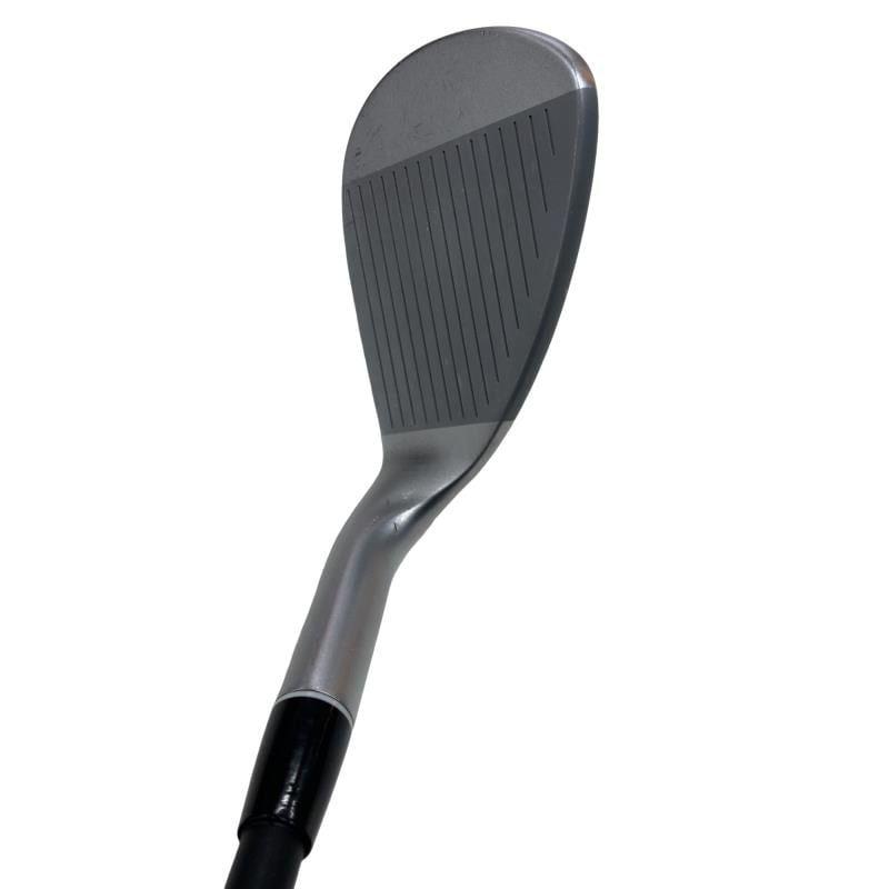 �s�j�|�T�X