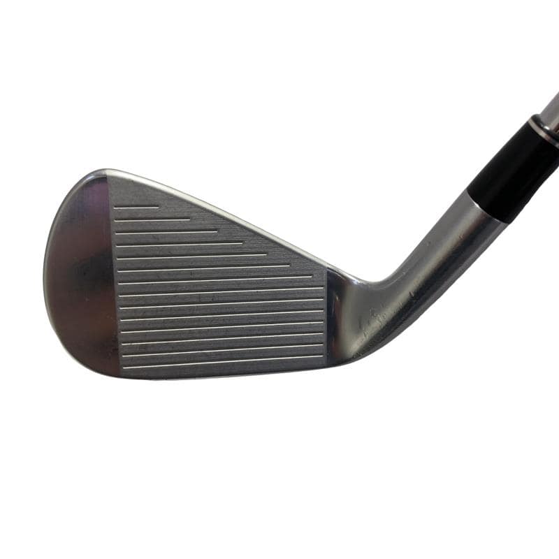 �r�q�h�w�n�m�@�y�T�W�T�@�U�r�i���{���F�U�{�Z�b�g�j