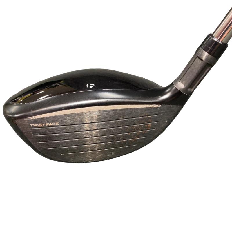 �r�s�d�`�k�s�g�Q�@�R�v