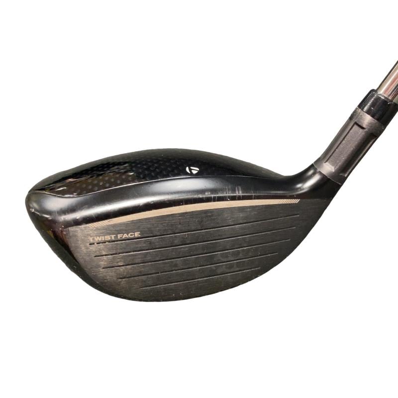 �r�s�d�`�k�s�g�Q�@�T�v