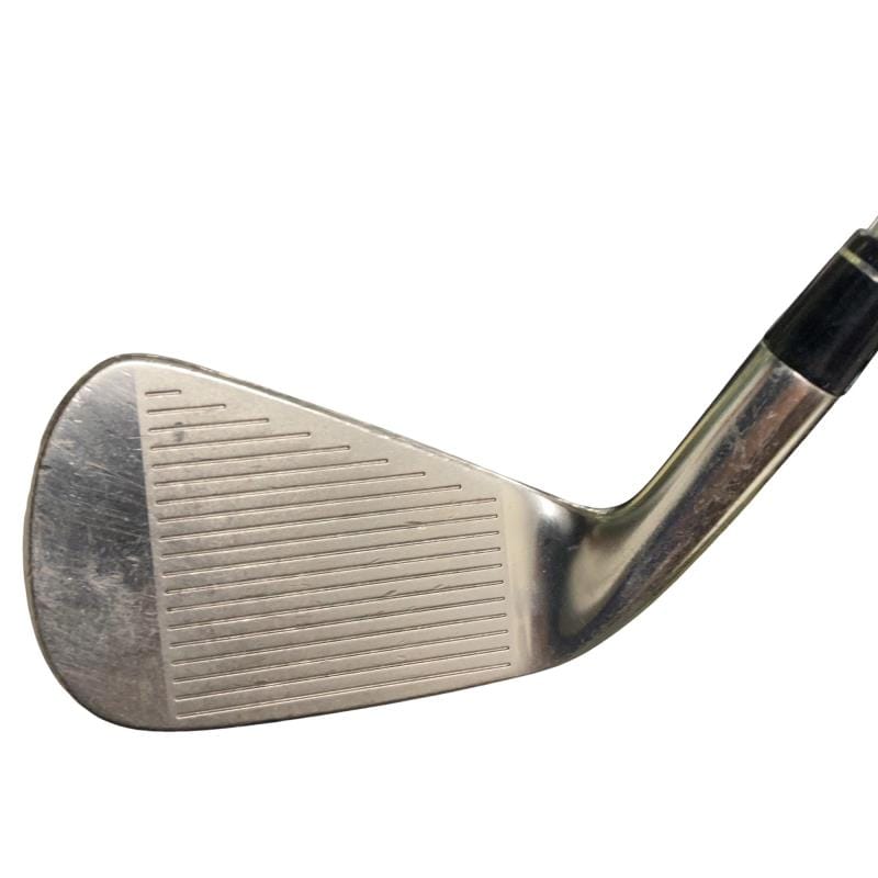 �k�d�f�`�b�x�@�a�k�`�b�j�@�_�[�N�N�������b�L�@�V�r�i���{���F�V�{�Z�b�g�j