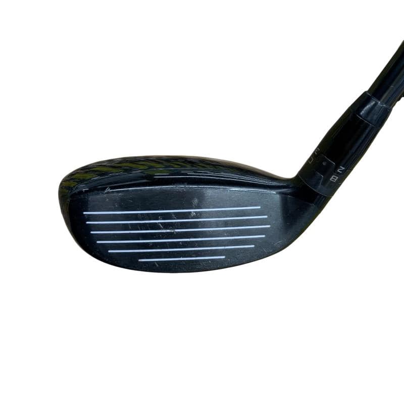 �X�P�T�@�g�@�t�R