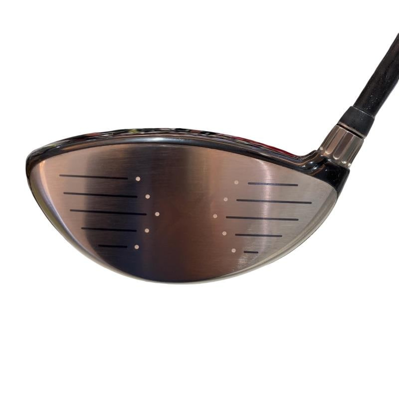 �e�s�|���y�@�s�n�t�q�i���|�l�����j�@�@�X�D�T°