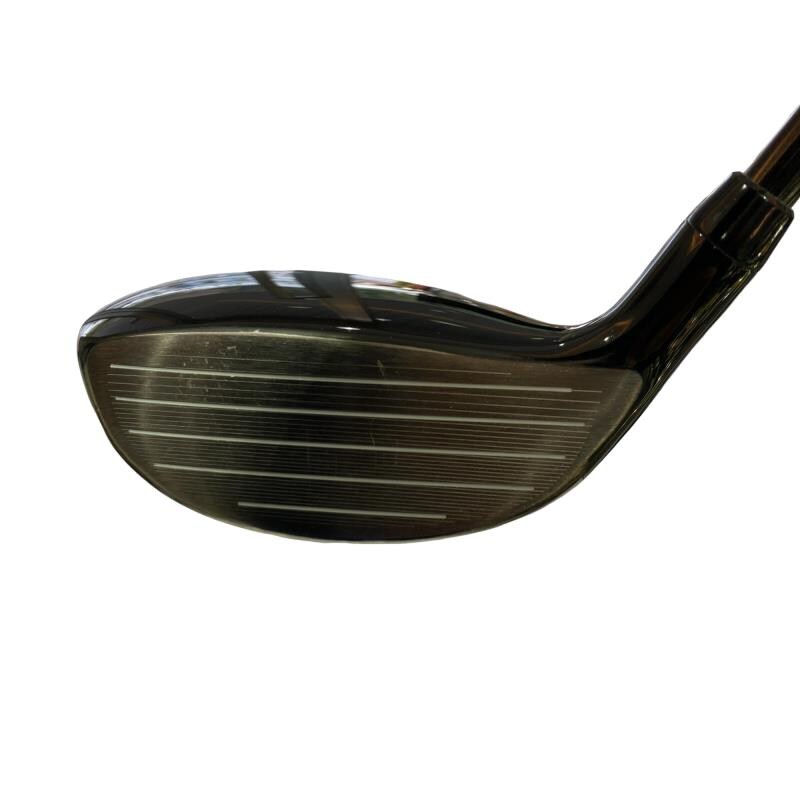 �s�n�t�q�@�a�@�w�c�|�e�@�T�v