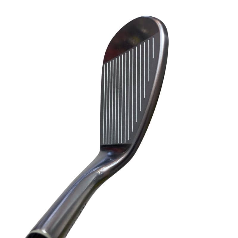 �c�|�O�R�O�@�q�v