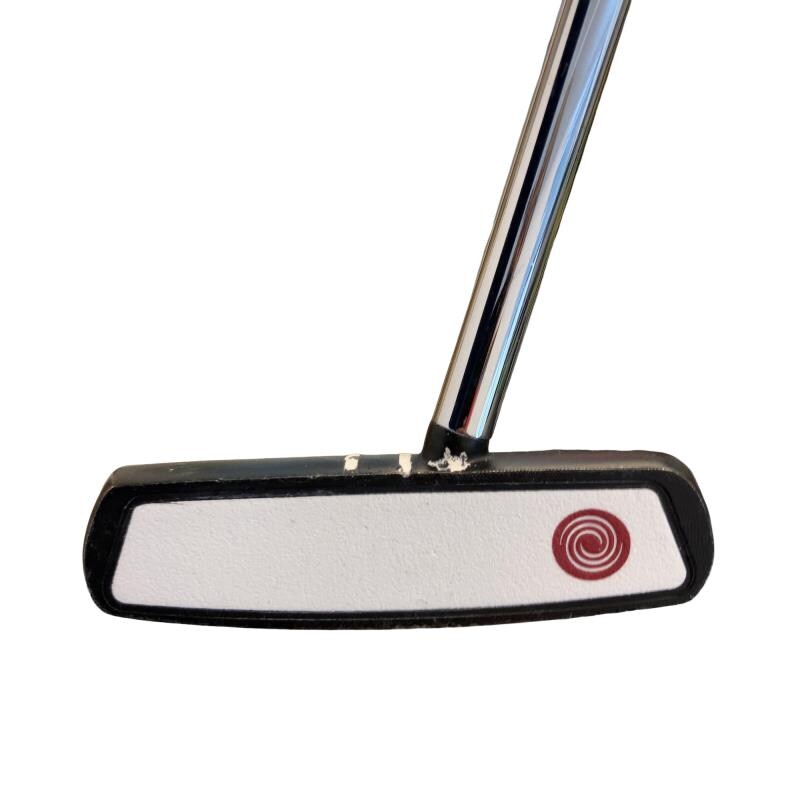 �v�g�h�s�d�@�h�b�d�@�����@���R�@�b�r�@�R�R�C���`