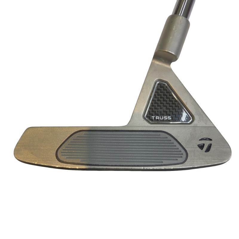 �s�o�@�s�q�t�r�r�@�a�R�s�g�@�R�R�C���`