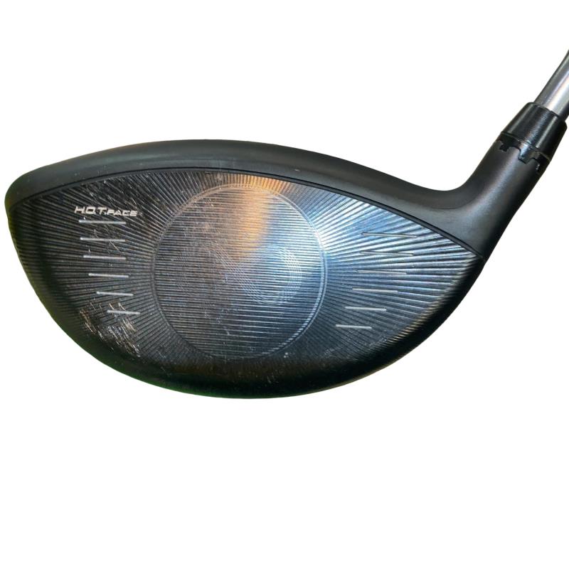 �j�h�m�f�@�k�s�c���@�k�r�@�P�O�D�T°�i�u���b�N�j