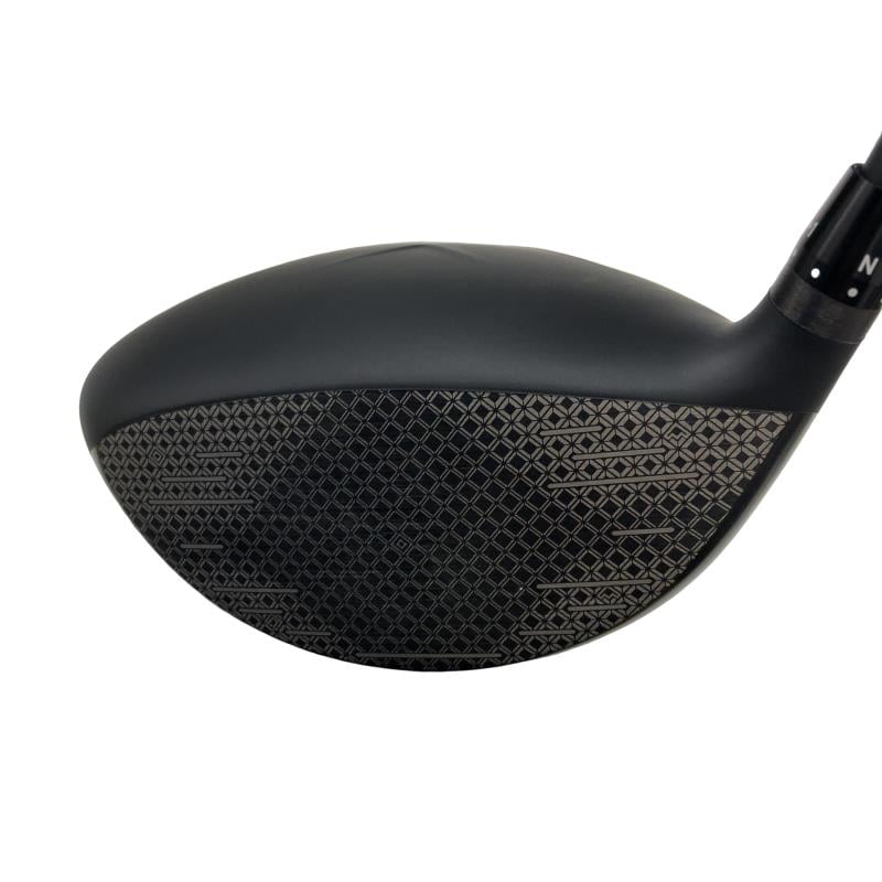 �n�m�n�e�e�i�Q�O�Q�U�j�@�j�t�q�n�@�@�X�D�T°