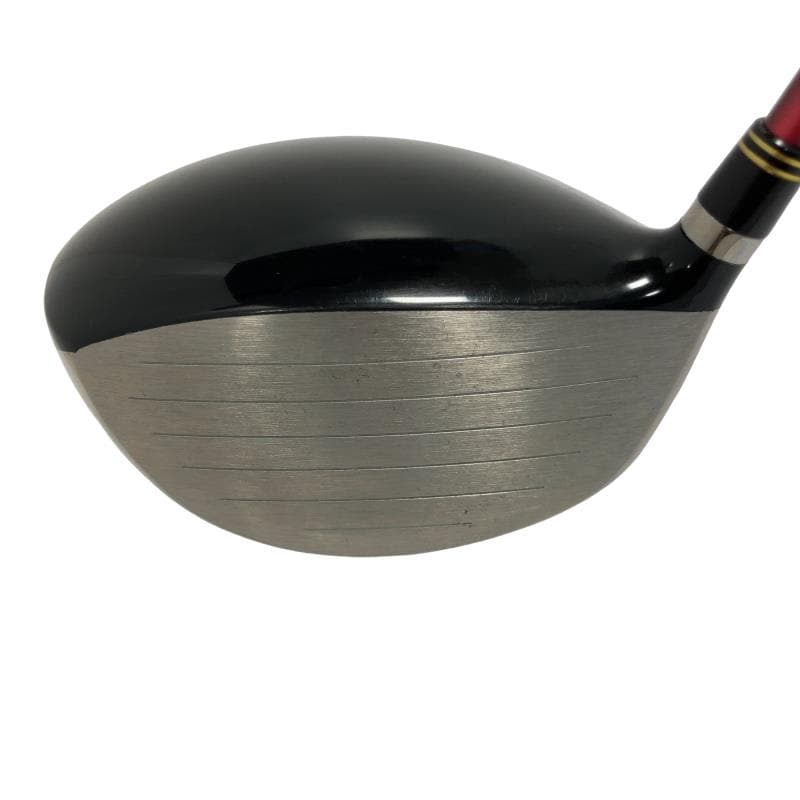 �`�j�h�q�`�@�o�q�n�s�n�s�x�o�d�@�g�U�P�O�@�P�O°