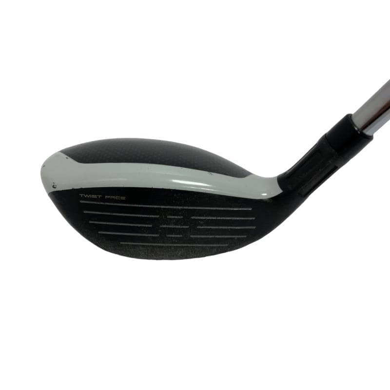 �r�h�l�Q�@�l�`�w�@�t�R