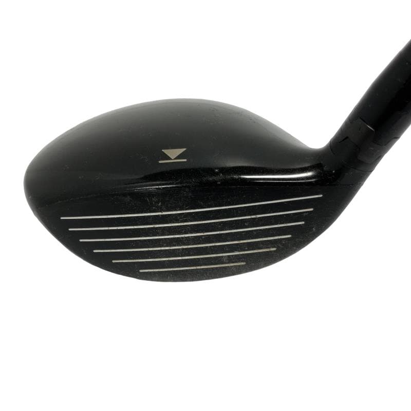 �X�P�R�@�e�E���@�P�R�D�T°