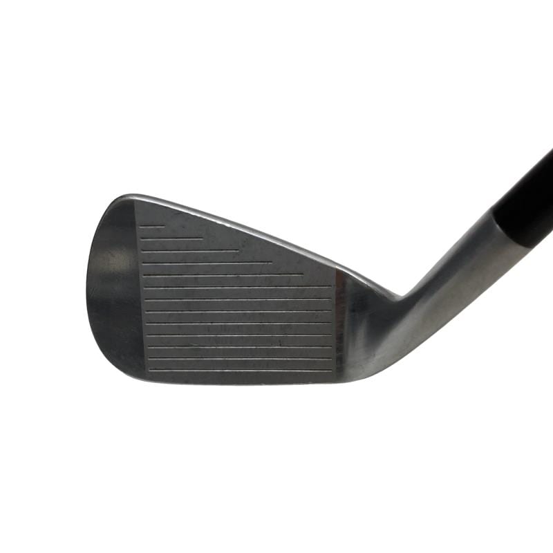 �i�f���@�j�h�m�f�f�r�@�r�o�h�q�h�s�@�P�O�r�i���{���F�P�O�{�Z�b�g�j