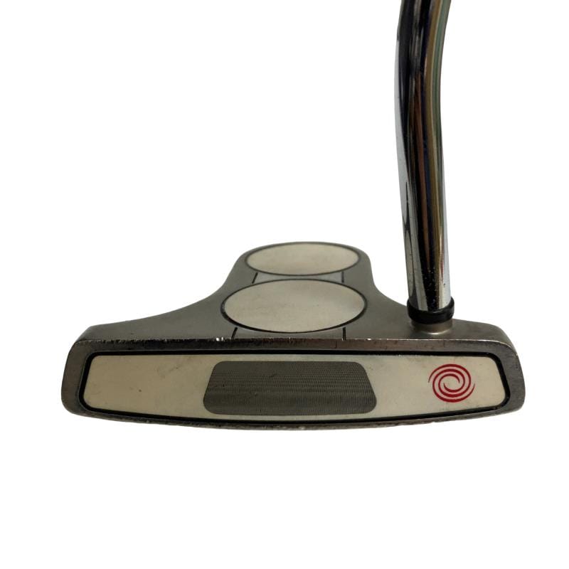 �v�g�h�s�d�@�r�s�d�d�k�@�Q�E���������@�a�k�`�c�d�@�R�R�C���`