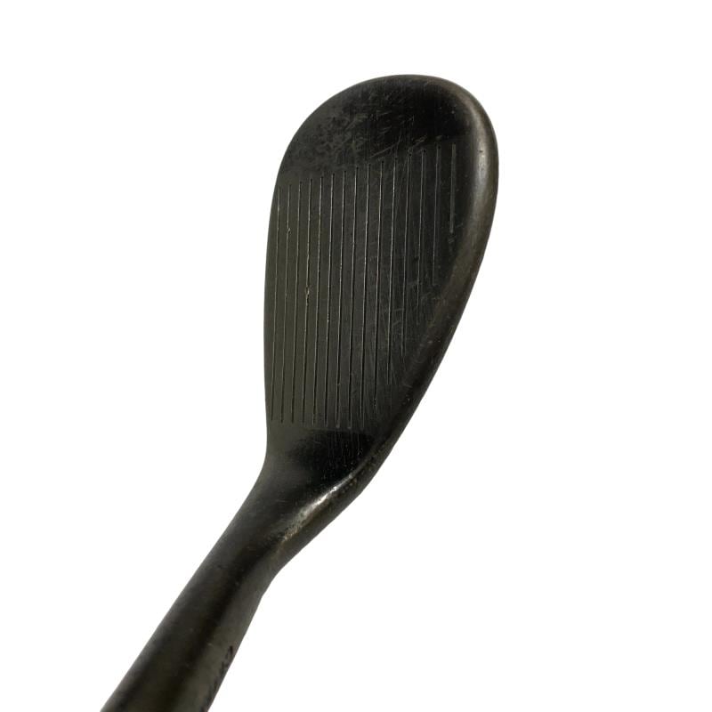 �b�f�P�O�@�u���b�N�p�[���@�T�W°�@��