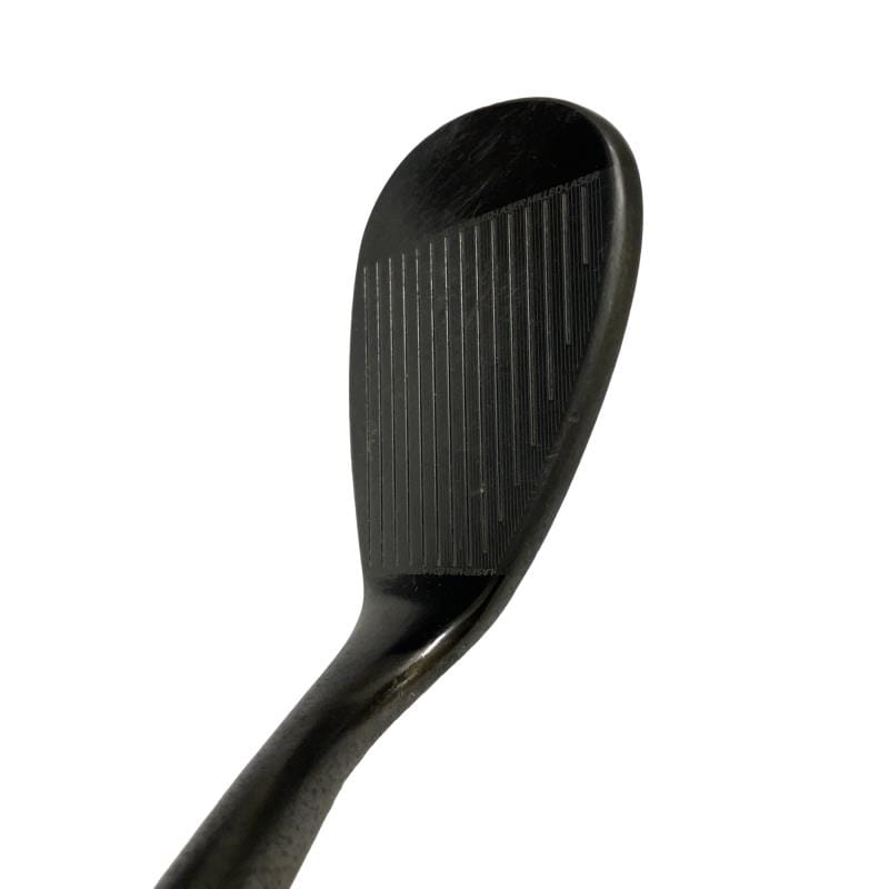 �b�f�P�T�@�u���b�N�p�[���@�s�n�t�q�@�y�h�o�@�f�q�n�n�u�d�r�@�U�O°�^�O�W°