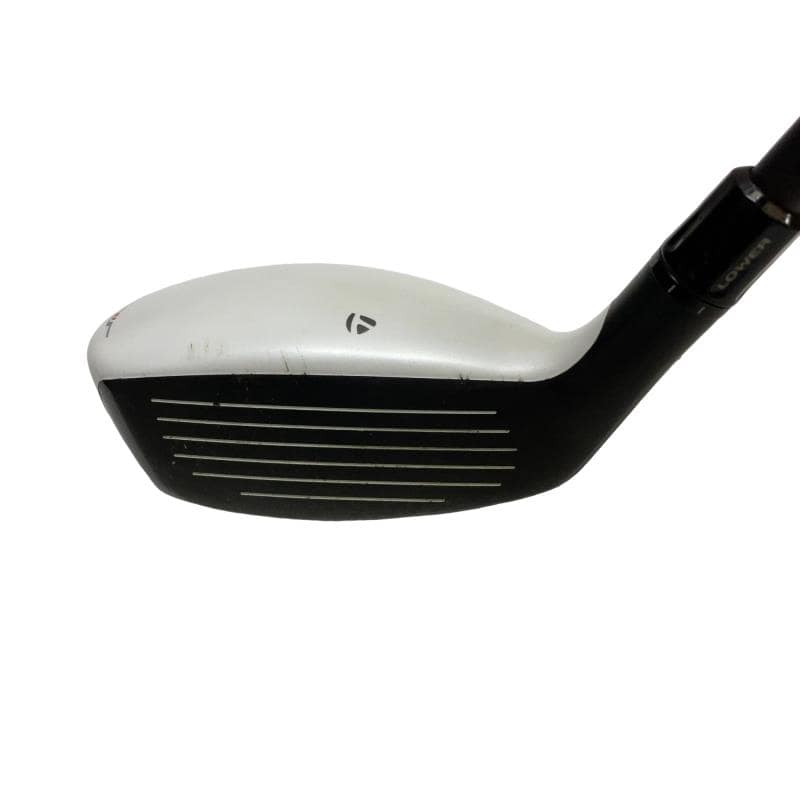 �q�d�r�b�t�d�i�Q�O�P�P�j�@�t�R�@�t�r�`