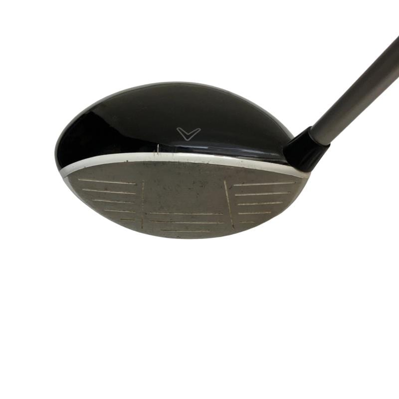 �a�h�f�@�a�d�q�s�g�`�i�Q�O�O�V�j�@�R�v