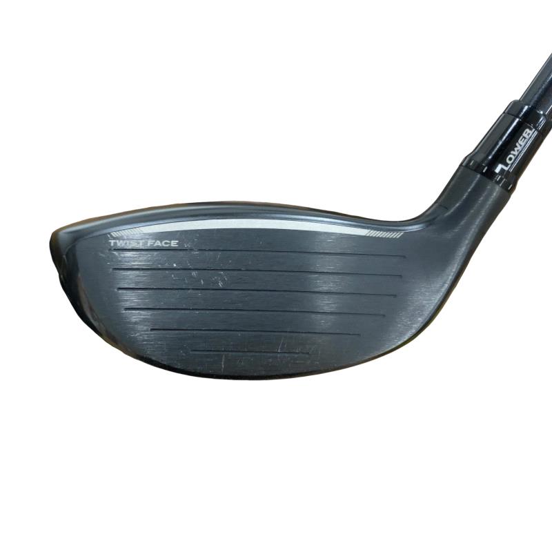 �r�s�d�`�k�s�g�Q�@�o�k�t�r�@�T�v