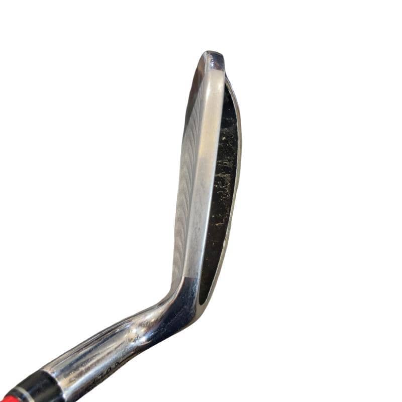 �a�q�h�c�f�d�r�s�n�m�d�@�i���D�i�s�������P�T�O�j�@���X