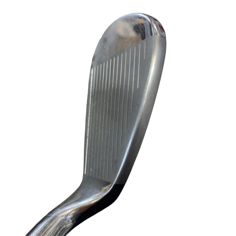 �a�q�h�c�f�d�r�s�n�m�d�@�i���D�i�s�������P�T�O�j�@�r�v