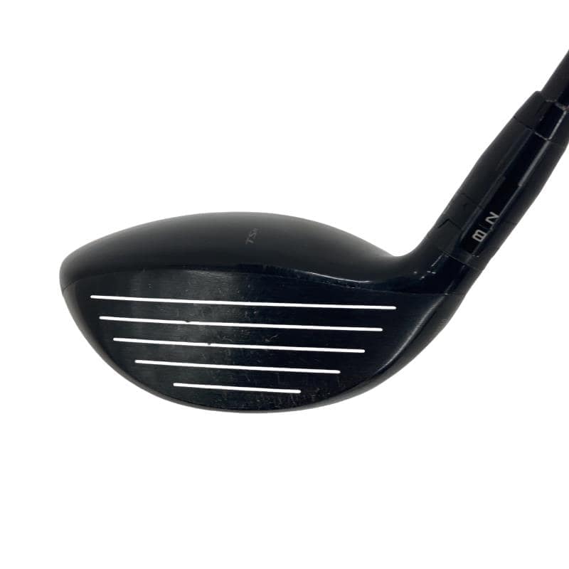 �s�r�q�Q�@�P�W°