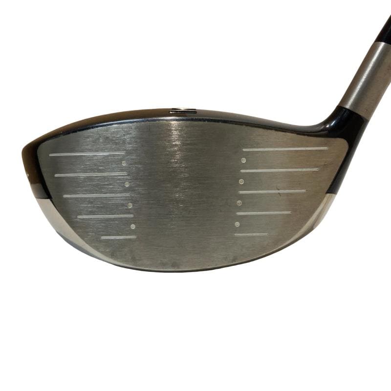 �X�O�X�@�c�Q�@�@�X�D�T°