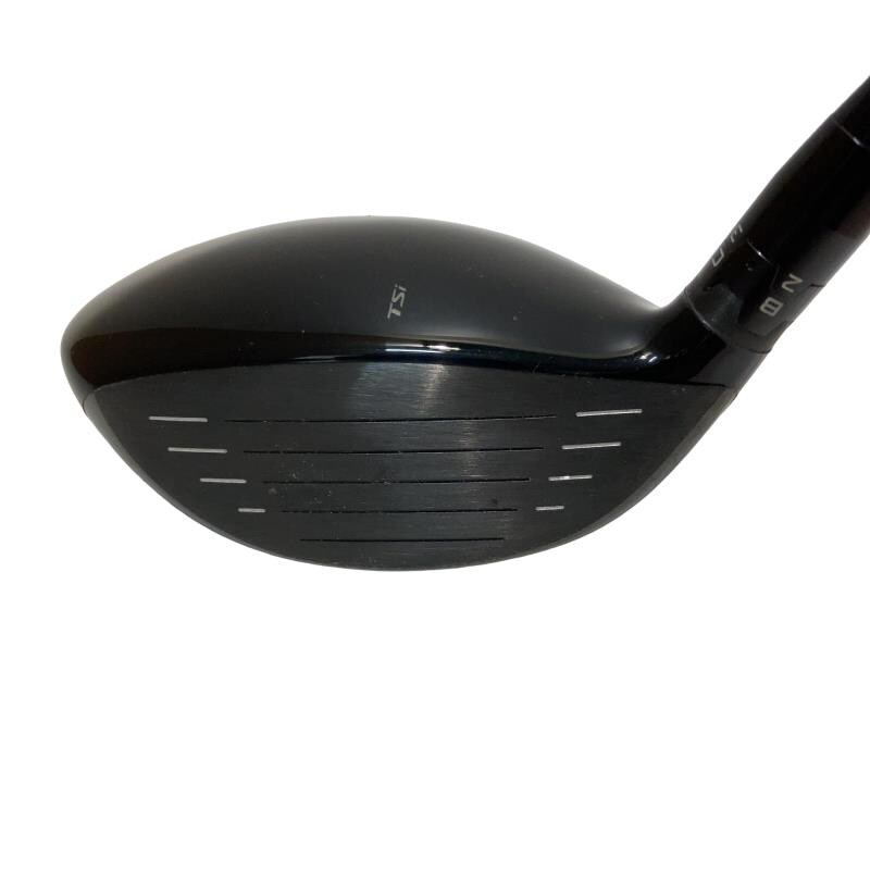 �s�r���R�@�P�T°