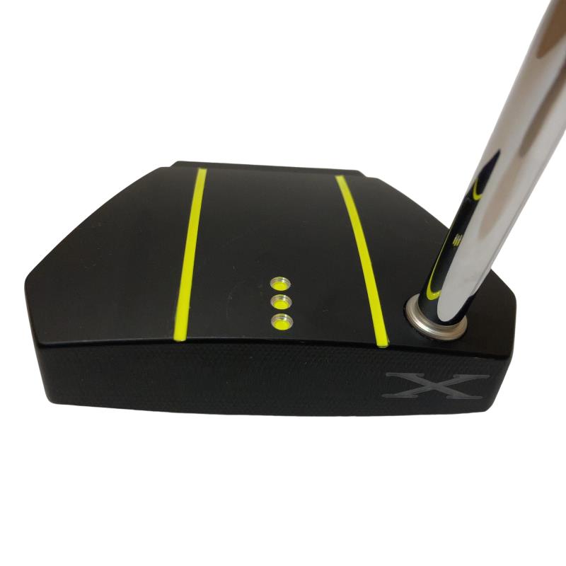 �r�b�n�s�s�x�@�b�`�l�d�q�n�m�@�o�g�`�m�s�n�l�@�w�@�W�@�R�R�C���`