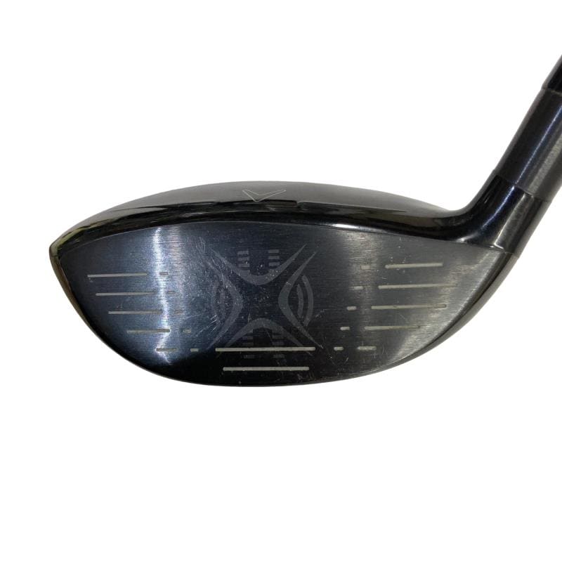 �q�n�f�t�d�@�r�s�`�q�@�R�v